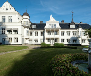 Hus 6